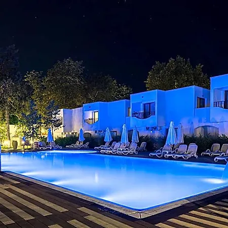Mera Hotel Constanta