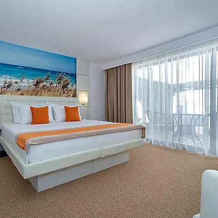 Mera 4* Constanta