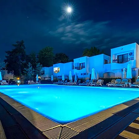 Mera 4* Constanta