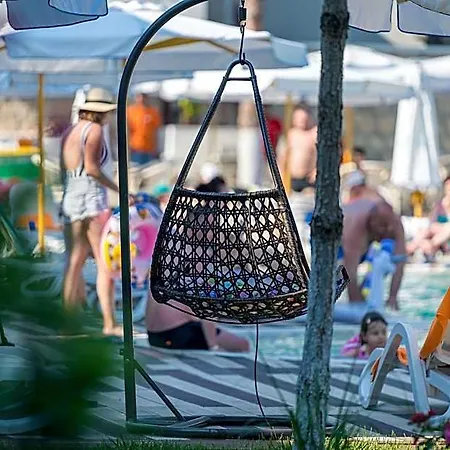 Mera 4* Constanta